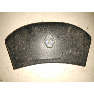 airbag de volant Master 2.2DCI 16V Ref : 8200063449C