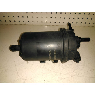 filtre a carburant Master 2.2DCI 16V Ref : FC561-E