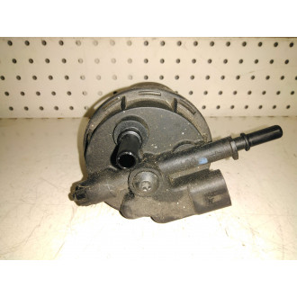 filtre a carburant Master 2.2DCI 16V Ref : FC561-E