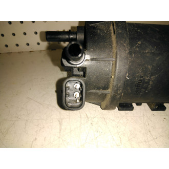 filtre a carburant Master 2.2DCI 16V Ref : FC561-E