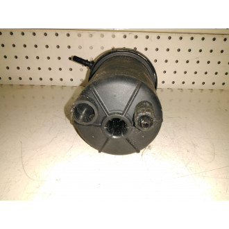 filtre a carburant Master 2.2DCI 16V Ref : FC561-E