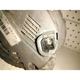 alternateur Master 2.2DCI 16V Ref : 437423