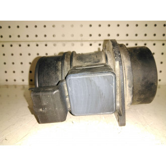 débitmètre d'air Master 2.2DCI 16V