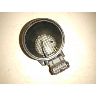 débitmètre d'air Master 2.2DCI 16V  Ref : 7700314057