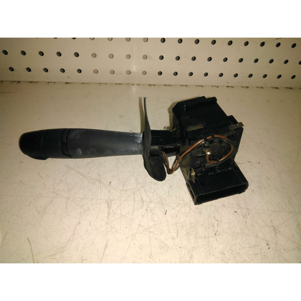 commodo phare Master 2.2DCI 16V Ref : 36967D