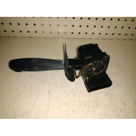 commodo phare Master 2.2DCI 16V Ref : 36967D