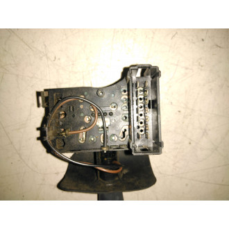 commodo phare Master 2.2DCI 16V Ref : 36967D