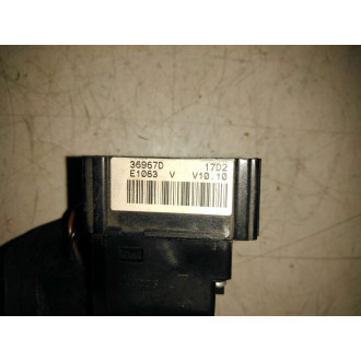 commodo phare Master 2.2DCI 16V Ref : 36967D