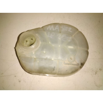 vase d'expansion Master 2.2 DCI 16V Ref : 7700838740