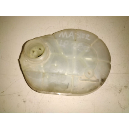 vase d'expansion Master 2.2 DCI 16V Ref : 7700838740