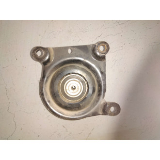 Visco coupleurtransit 2.4L Ref : 2C11-8C617-BA
