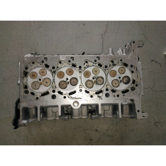 culasse Boxer 2.2L PUMA  Ref : 6C1Q6K537AB