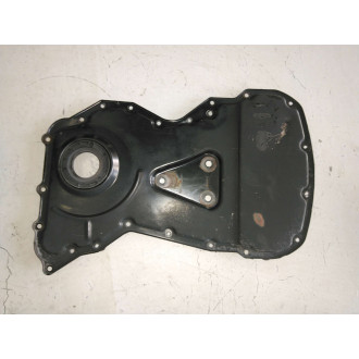 cache distribution transit 2.4L Ref : 