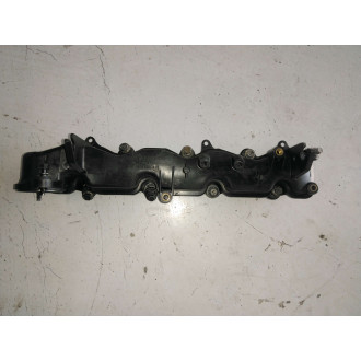 pipe admission transit 2.2L