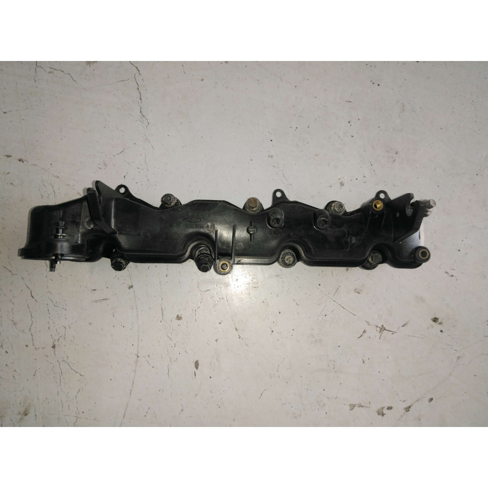pipe admission transit 2.2L Ref : 6C1Q9424AB