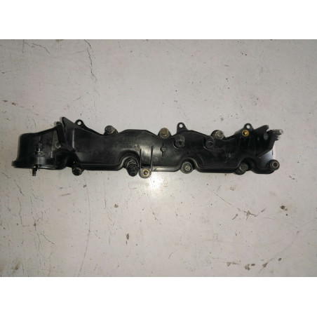 pipe admission transit 2.2L Ref : 6C1Q9424AB