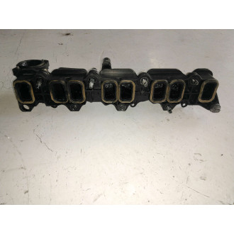 pipe admission transit 2.2L Ref : 6C1Q9424AB
