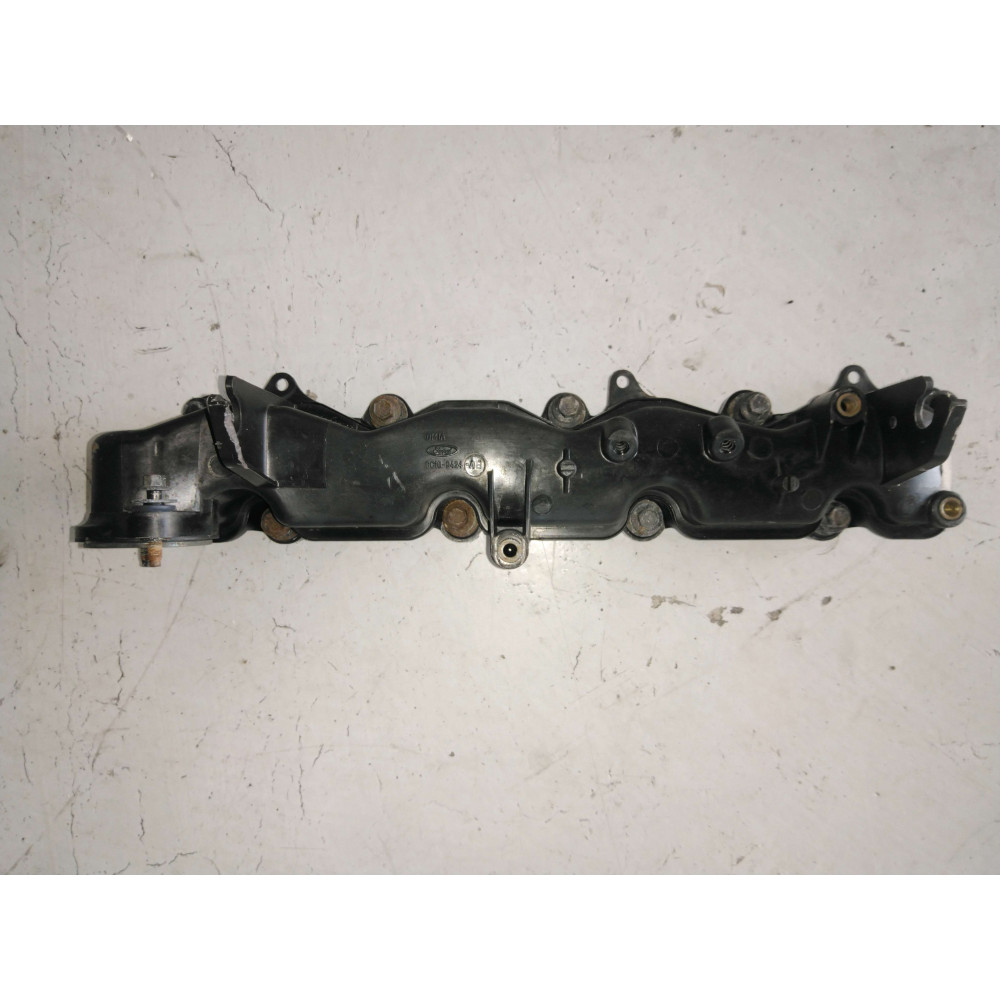 pipe admission transit 2.2L Ref : 6C1Q9424AB