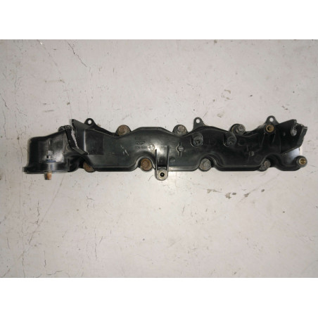 pipe admission transit 2.2L Ref : 6C1Q9424AB
