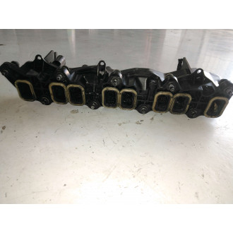 pipe admission transit 2.2L Ref : 6C1Q9424AB