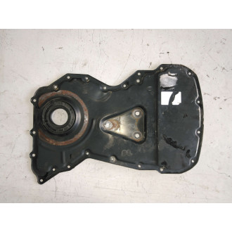 cache distribution Transit 2.2L Ref : 