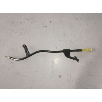 jauge d'huile transit 2.2L Ref : 