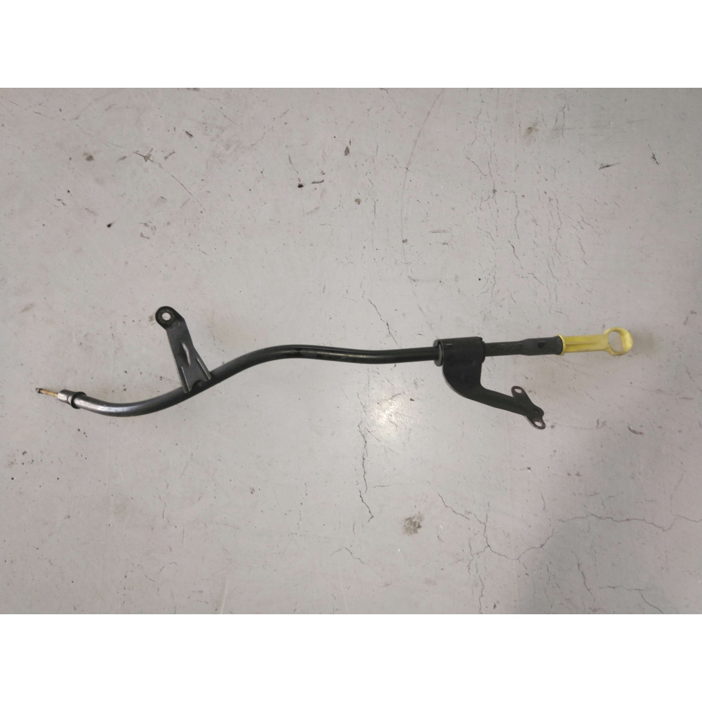 jauge d'huile transit 2.2L Ref : 