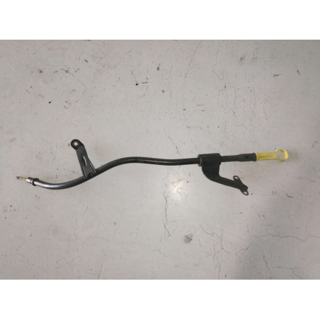 jauge d'huile transit 2.2L Ref : 