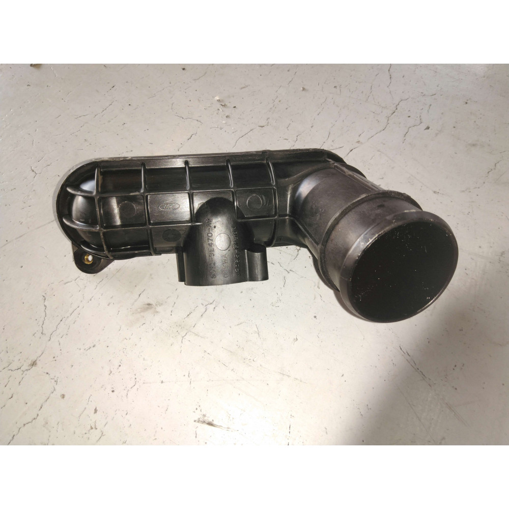 collecteur d'admission transit 2.2L Ref : 6C1Q9E470AD
