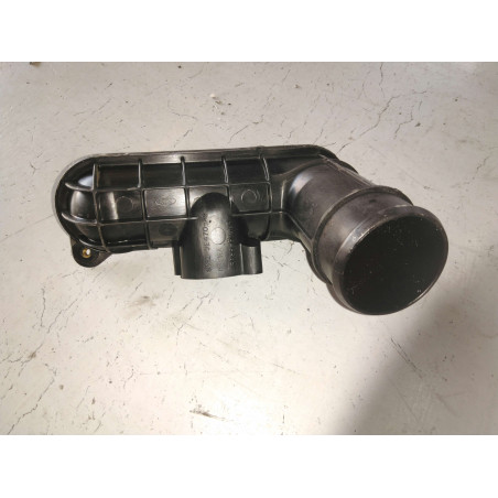 collecteur d'admission transit 2.2L Ref : 6C1Q9E470AD