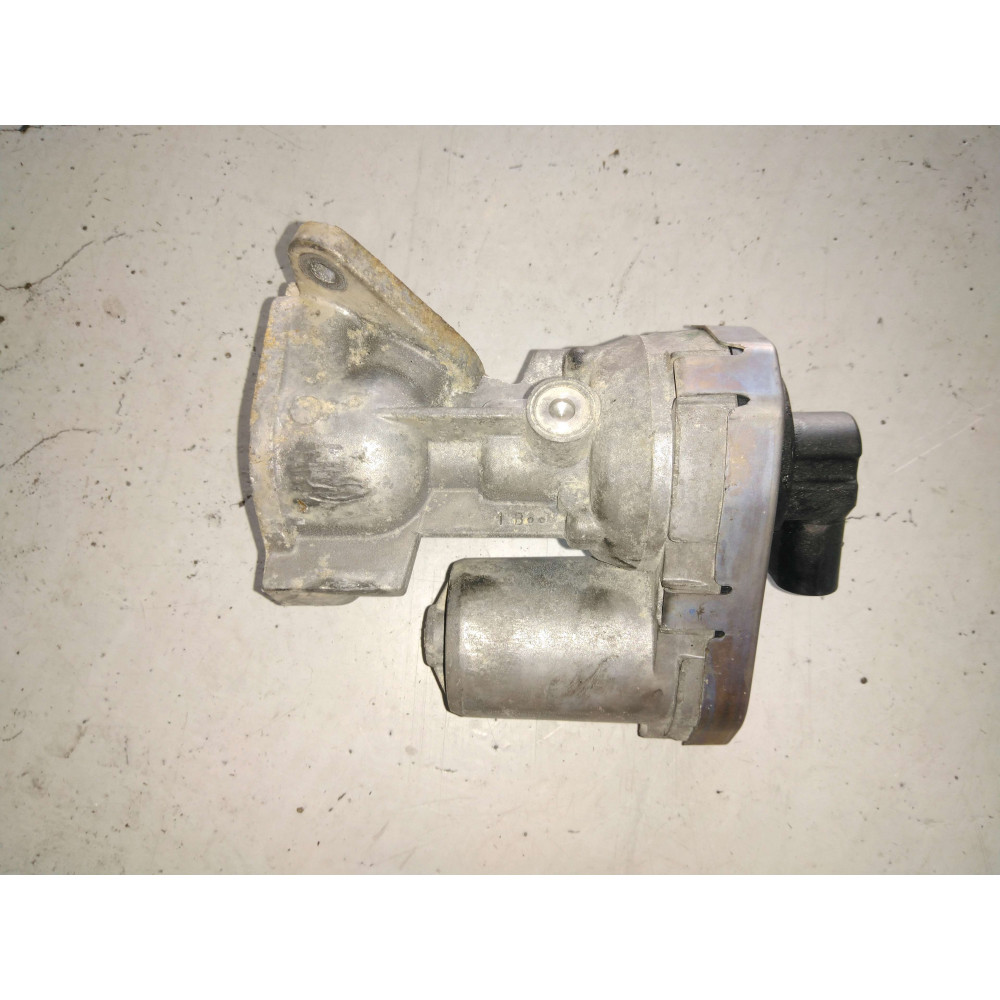 vanne EGR transit 2.2L Ref : 