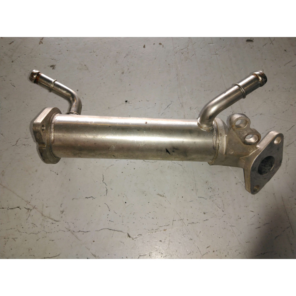 refroidisseur EGR transit 2.2L Ref : 6C1Q9F464AD