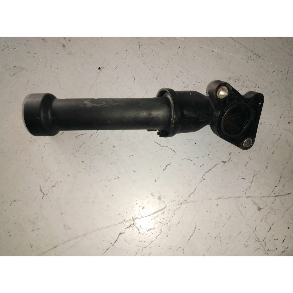 tube d'eau transit 2.2L Ref : 6C1Q8B535AF