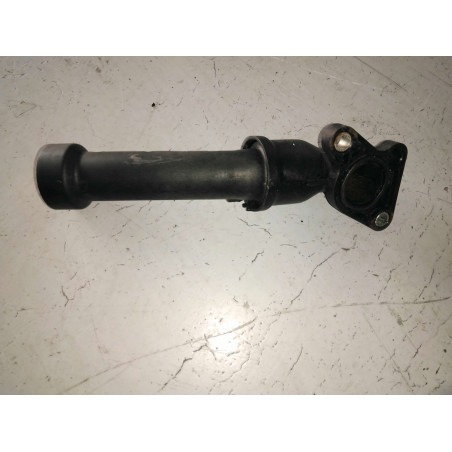 tube d'eau transit 2.2L Ref : 6C1Q8B535AF