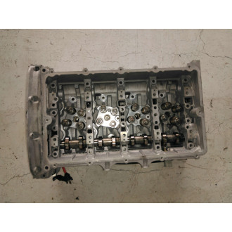 culasse transit 2.2 L Ref : 6C1Q6A270AD
