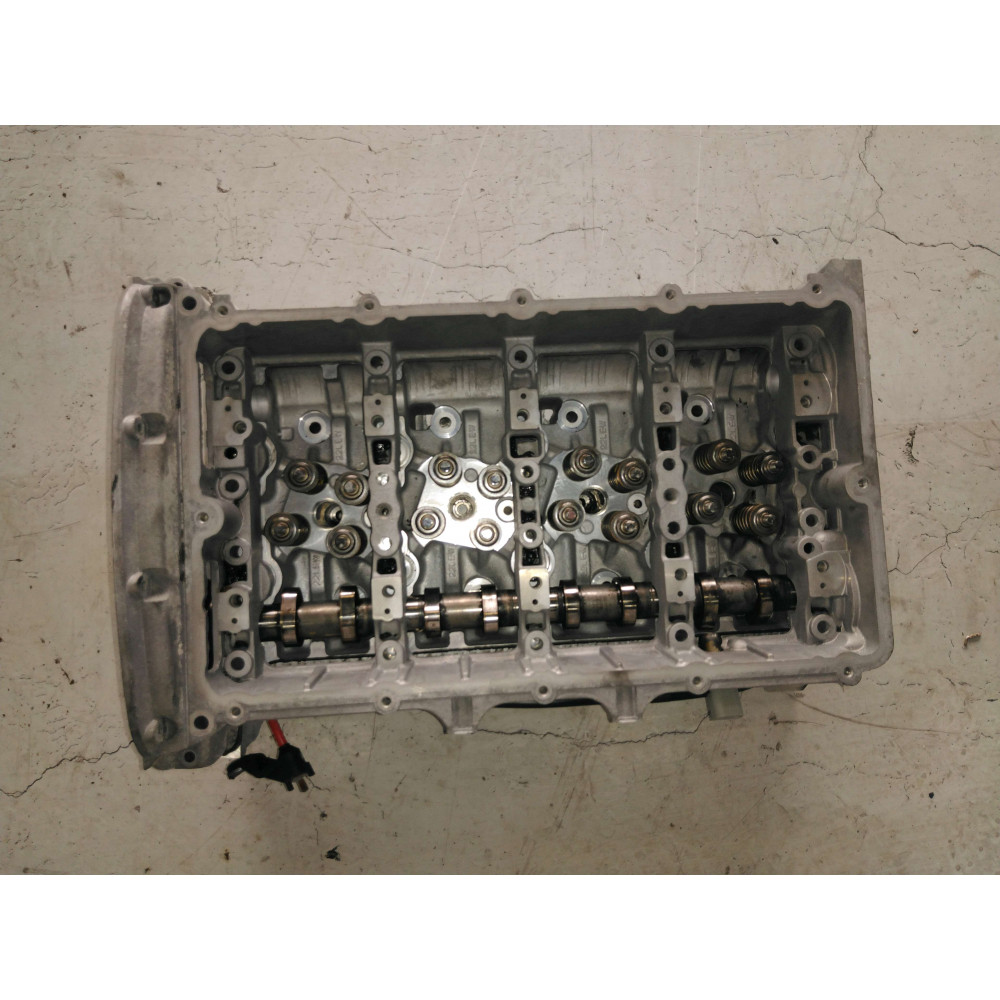 culasse transit 2.2 L Ref : 6C1Q6A270AD