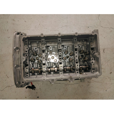 culasse transit 2.2 L Ref : 6C1Q6A270AD