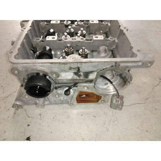 culasse transit 2.2 L Ref : 6C1Q6A270AD
