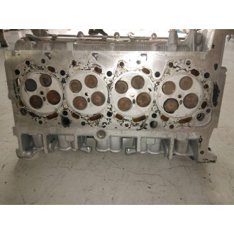 culasse transit 2.2 L Ref : 6C1Q6A270AD