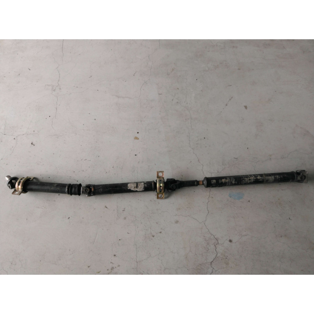 arbre de transmission H1 Ref : 