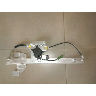 lève vitre électrique berlingo avant gauche Ref : 