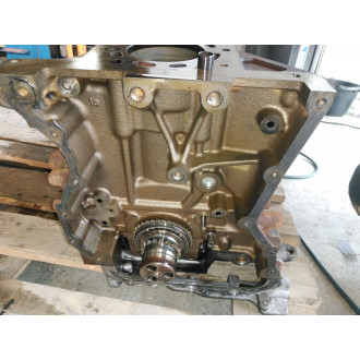 moteur boxer 2.2L Ref : QWFA