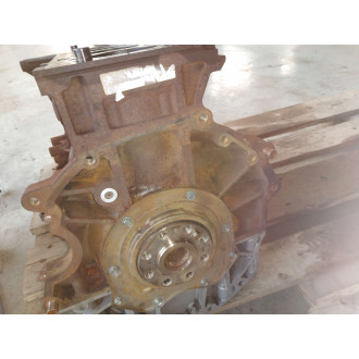 moteur boxer 2.2L Ref : QWFA