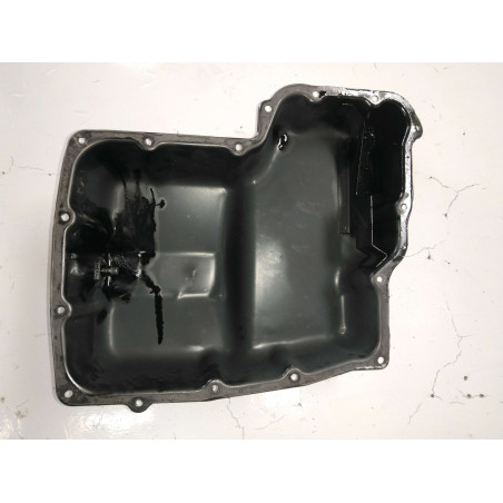 carter d'huile Transit 2.4L Ref : 