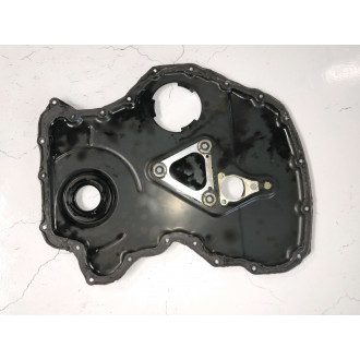 cache distribution transit 2.4L Ref : 