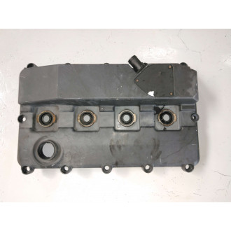 cache culbuteur transit 2.4L