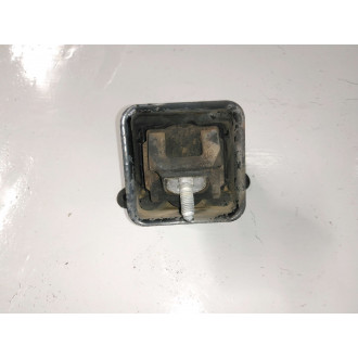 support moteur transit 2.4L avant droit  Ref : 