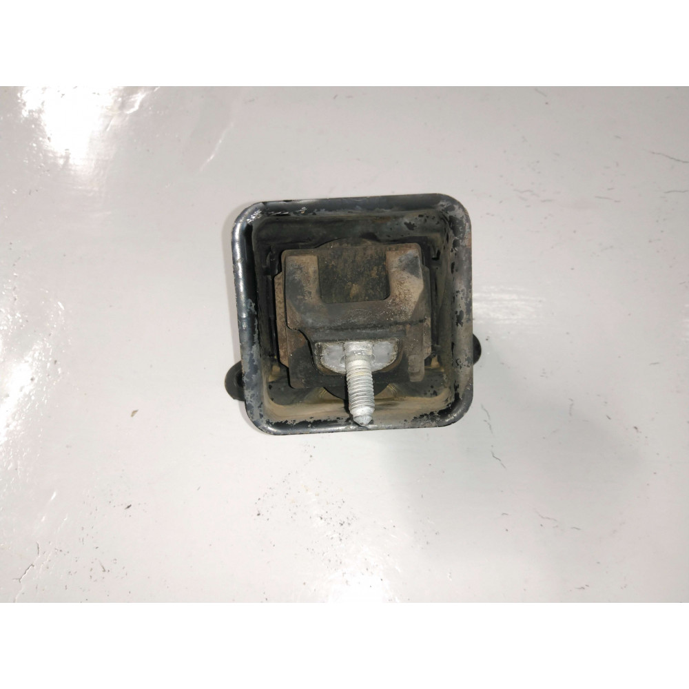 support moteur transit 2.4L avant droit  Ref : 