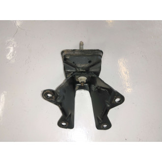 support moteur transit 2.4L avant droit  Ref : 