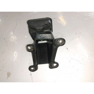 support moteur transit 2.4L avant gauche  Ref : 